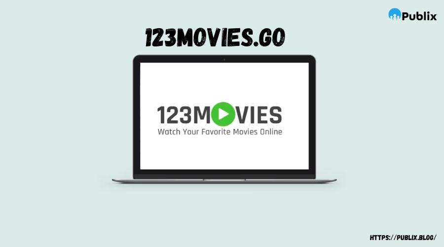 123Movies.go